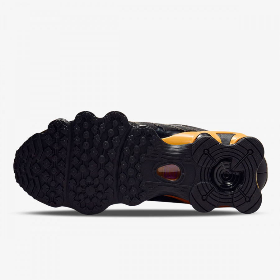 Nike Патики NIKE SHOX TL JD 