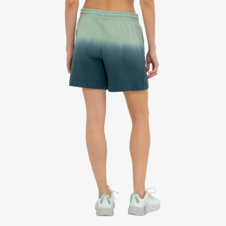 Nike Шорц Phoenix 