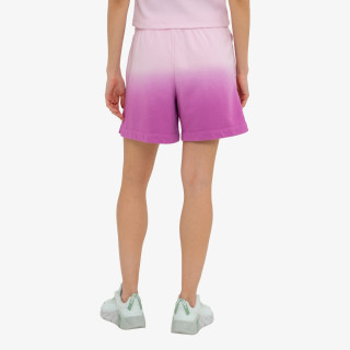 Nike Шорц Phoenix 