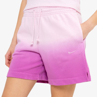 Nike Шорц Phoenix 