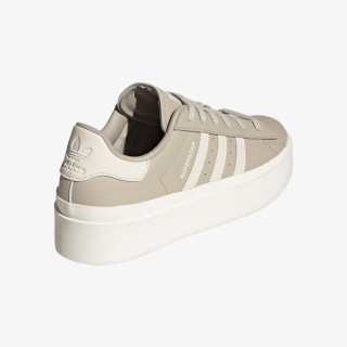 adidas Патики SUPERSTAR BONEGA 