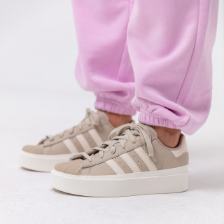 adidas Патики SUPERSTAR BONEGA 