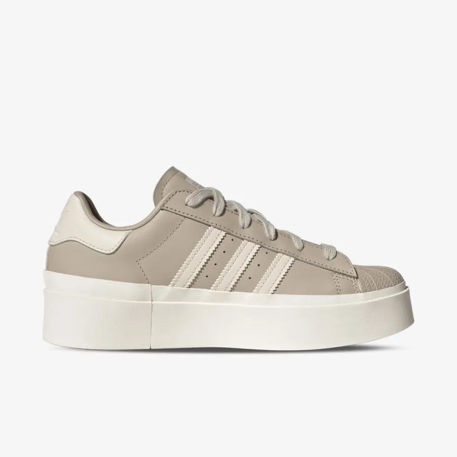adidas Патики SUPERSTAR BONEGA 