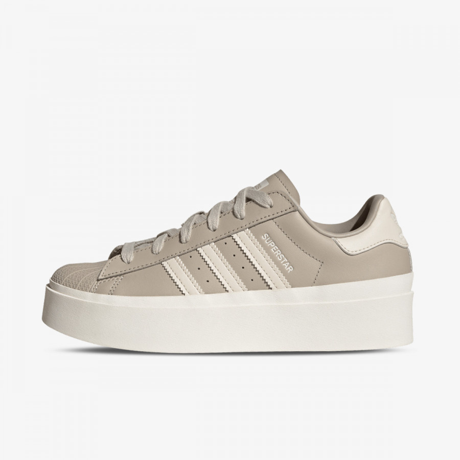 adidas Патики SUPERSTAR BONEGA 