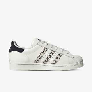 adidas Патики Superstar 