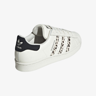 adidas Патики Superstar 