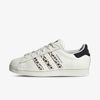 adidas Патики Superstar 