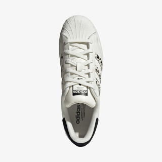 adidas Патики Superstar 