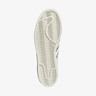 adidas Патики Superstar 