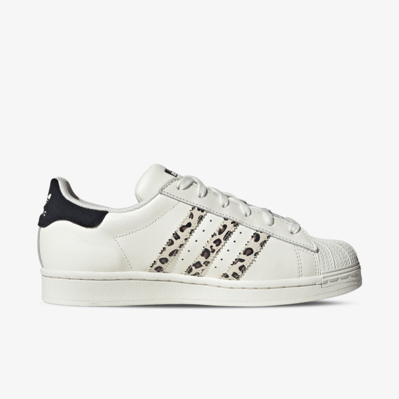adidas Патики Superstar 