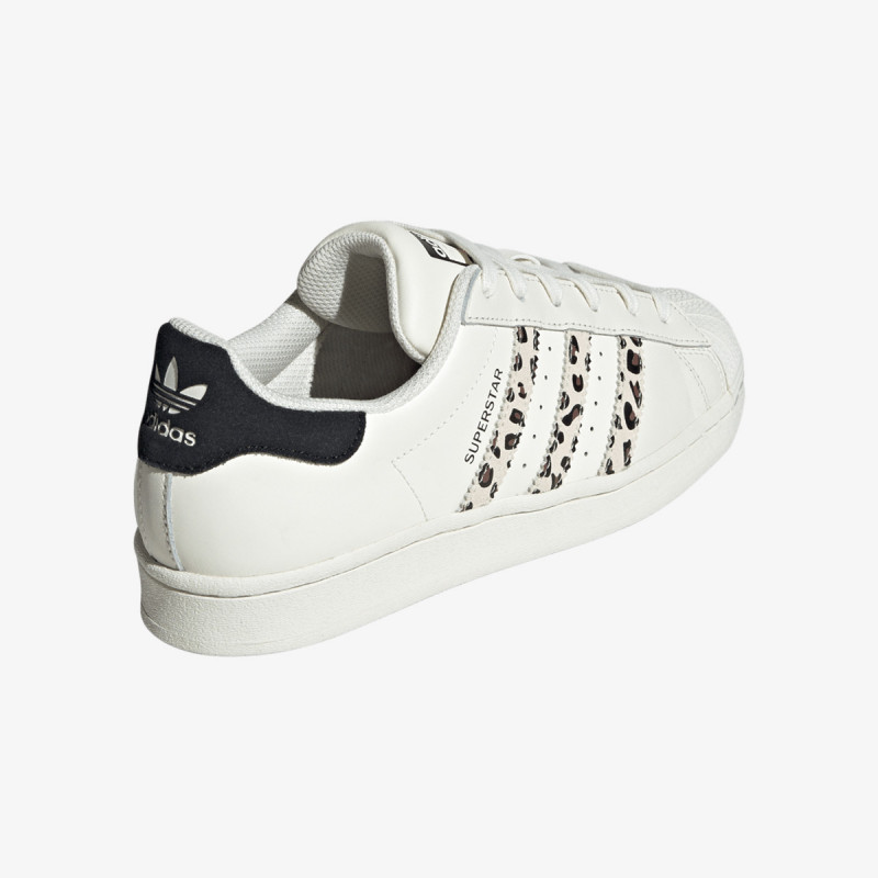 adidas Патики Superstar 