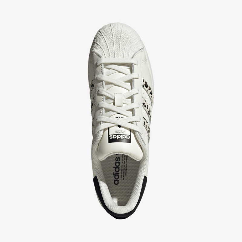adidas Патики Superstar 