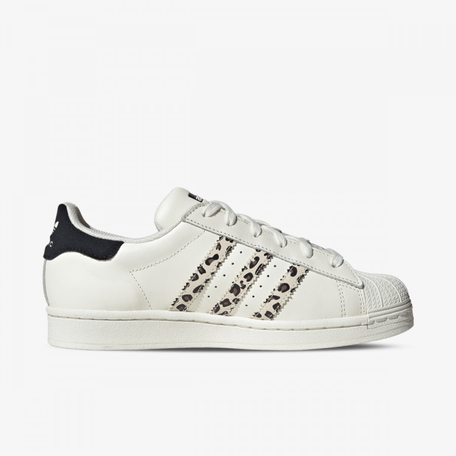 adidas Патики Superstar 