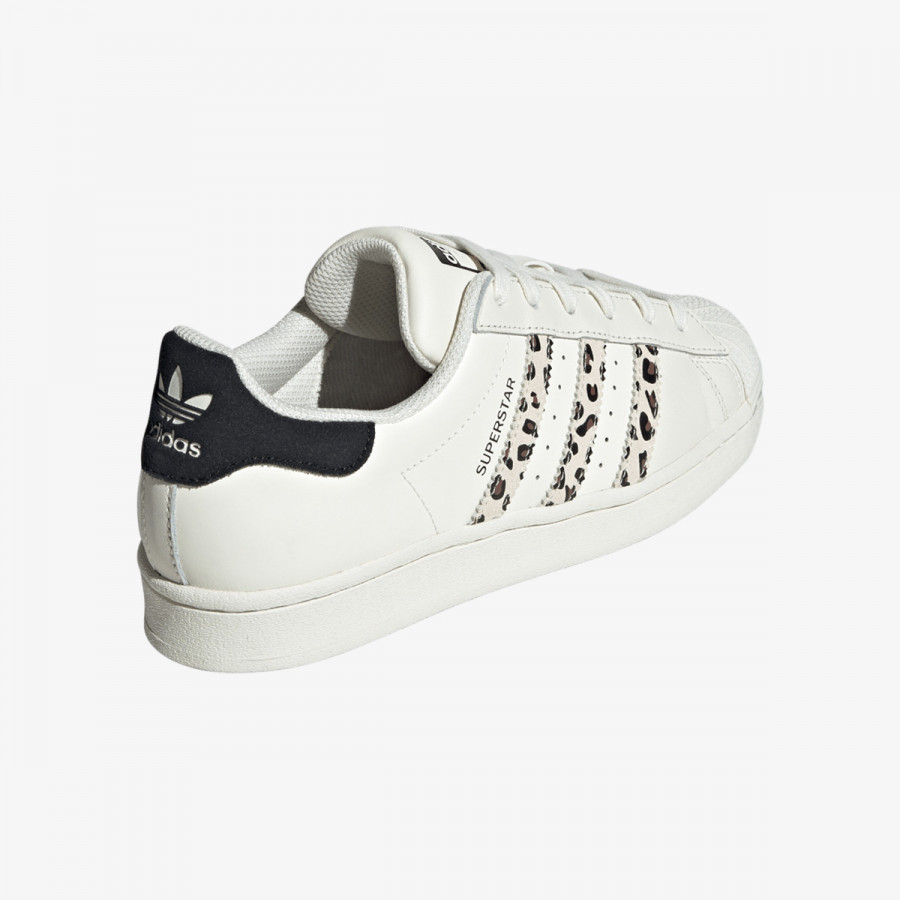 adidas Патики Superstar 