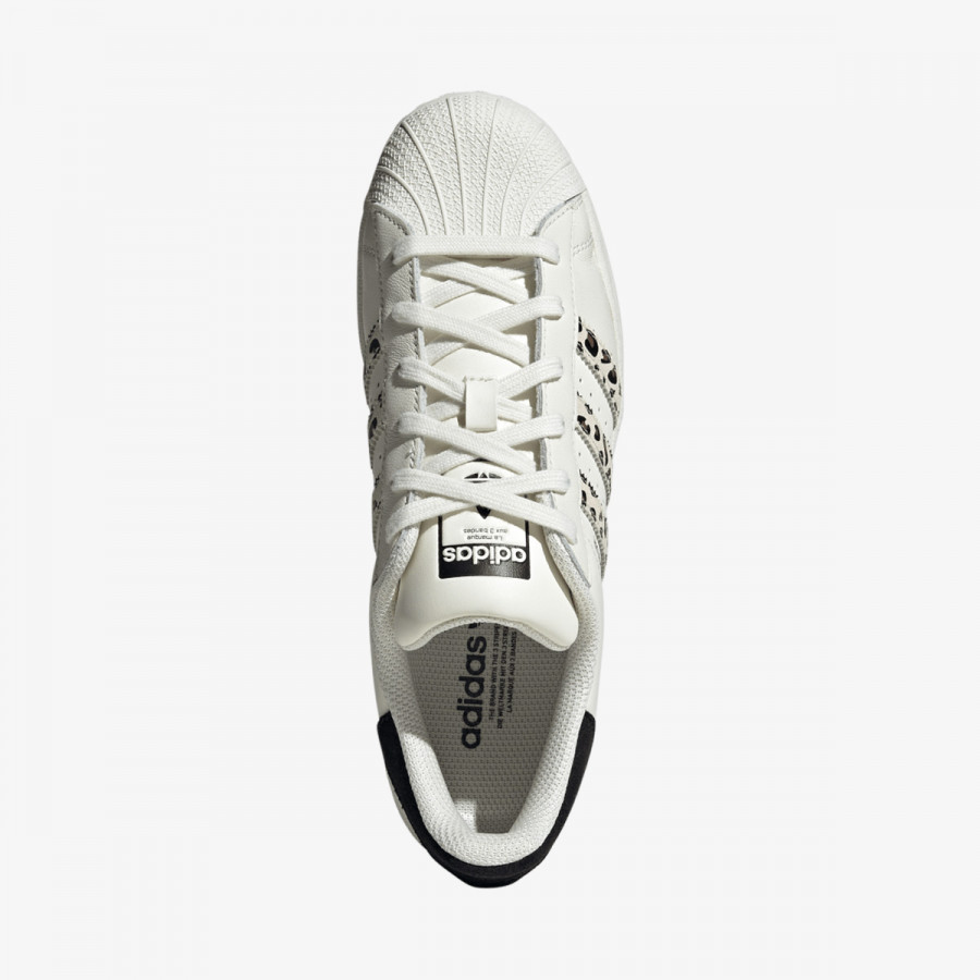 adidas Патики Superstar 