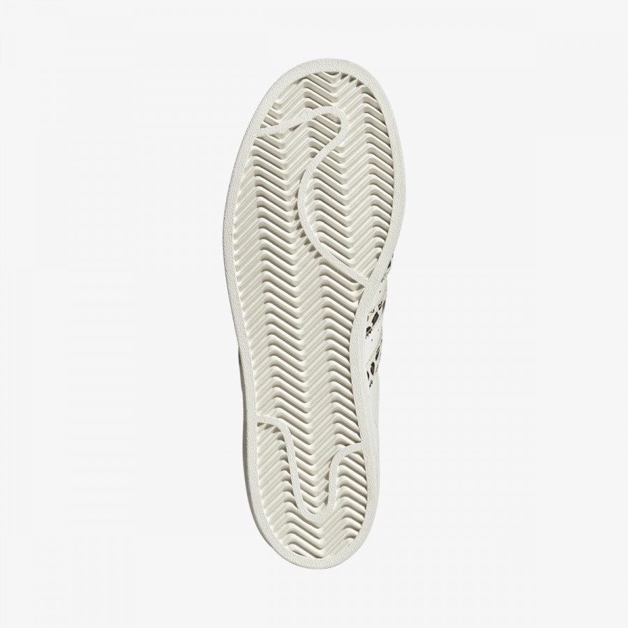 adidas Патики Superstar 