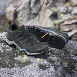 adidas Патики TERREX SWIFT R2 GTX 