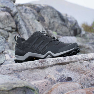 adidas Патики TERREX SWIFT R2 GTX 