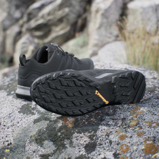 adidas Патики TERREX SWIFT R2 GTX 