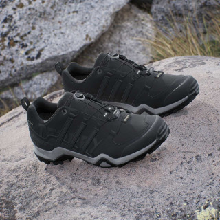 adidas Патики TERREX SWIFT R2 GTX 
