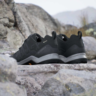 adidas Патики TERREX SWIFT R2 GTX 