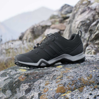adidas Патики TERREX SWIFT R2 GTX 