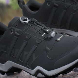 adidas Патики TERREX SWIFT R2 GTX 