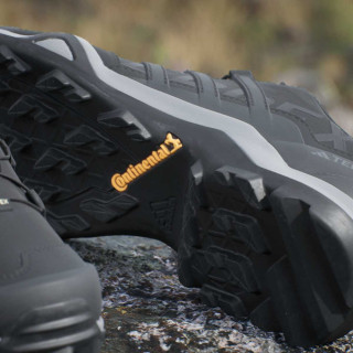 adidas Патики TERREX SWIFT R2 GTX 
