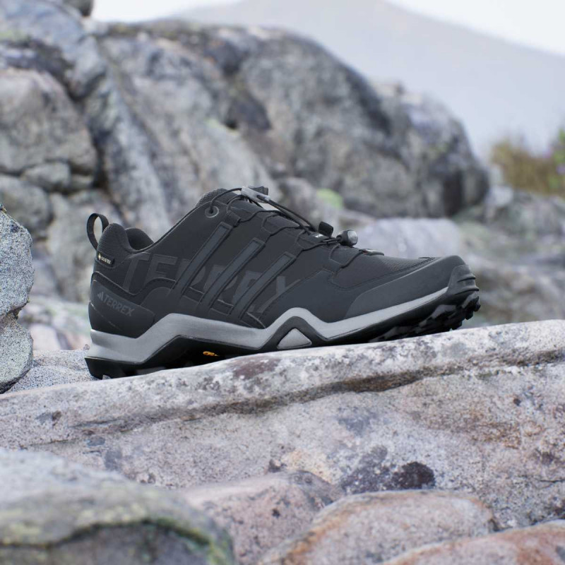adidas Патики TERREX SWIFT R2 GTX 