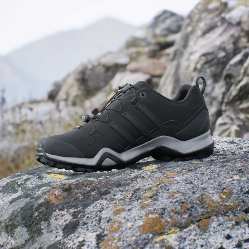 adidas Патики TERREX SWIFT R2 GTX 
