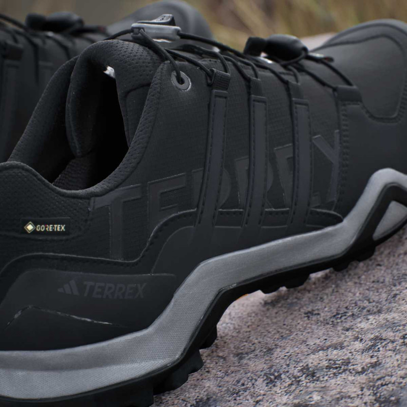 adidas Патики TERREX SWIFT R2 GTX 