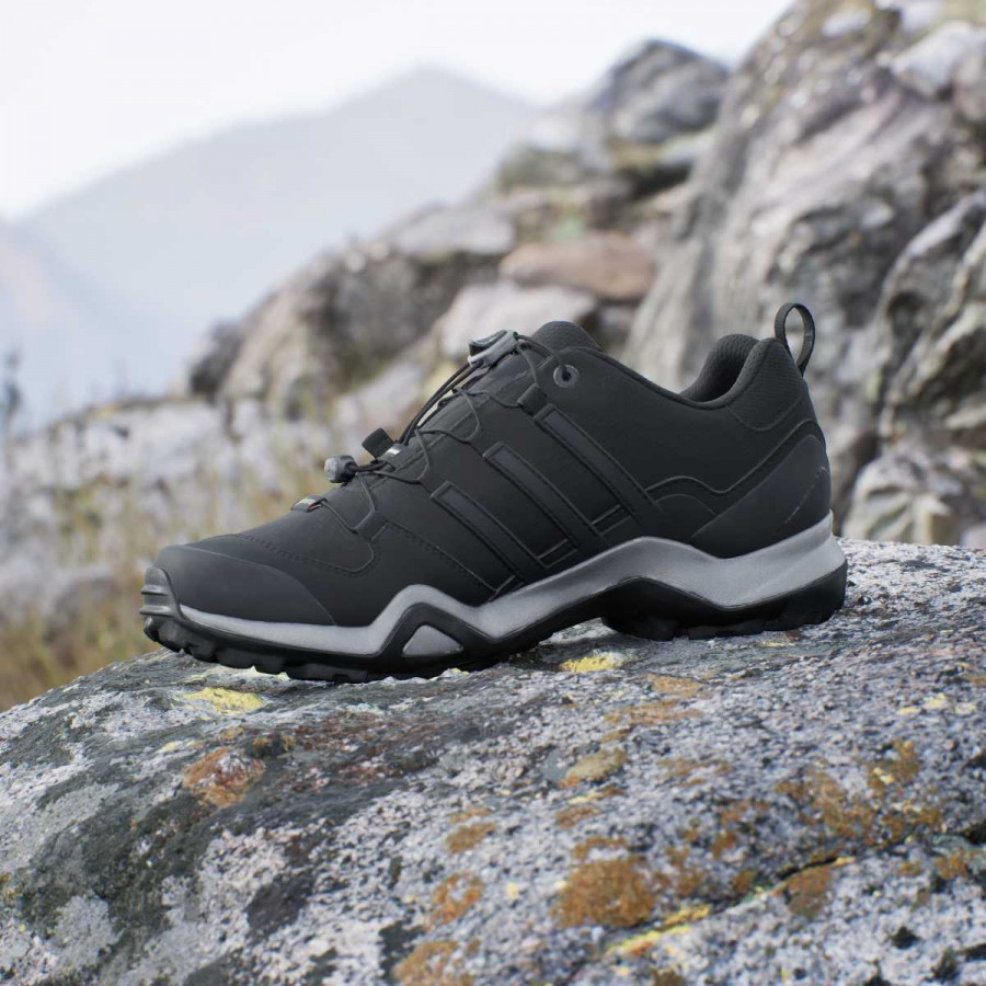 adidas Патики TERREX SWIFT R2 GTX 