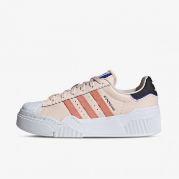 adidas Патики SUPERSTAR BONEGA 