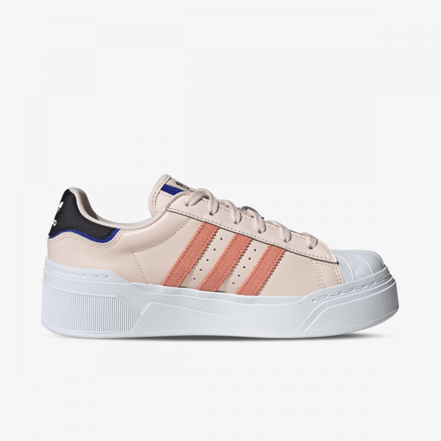 adidas Патики SUPERSTAR BONEGA 