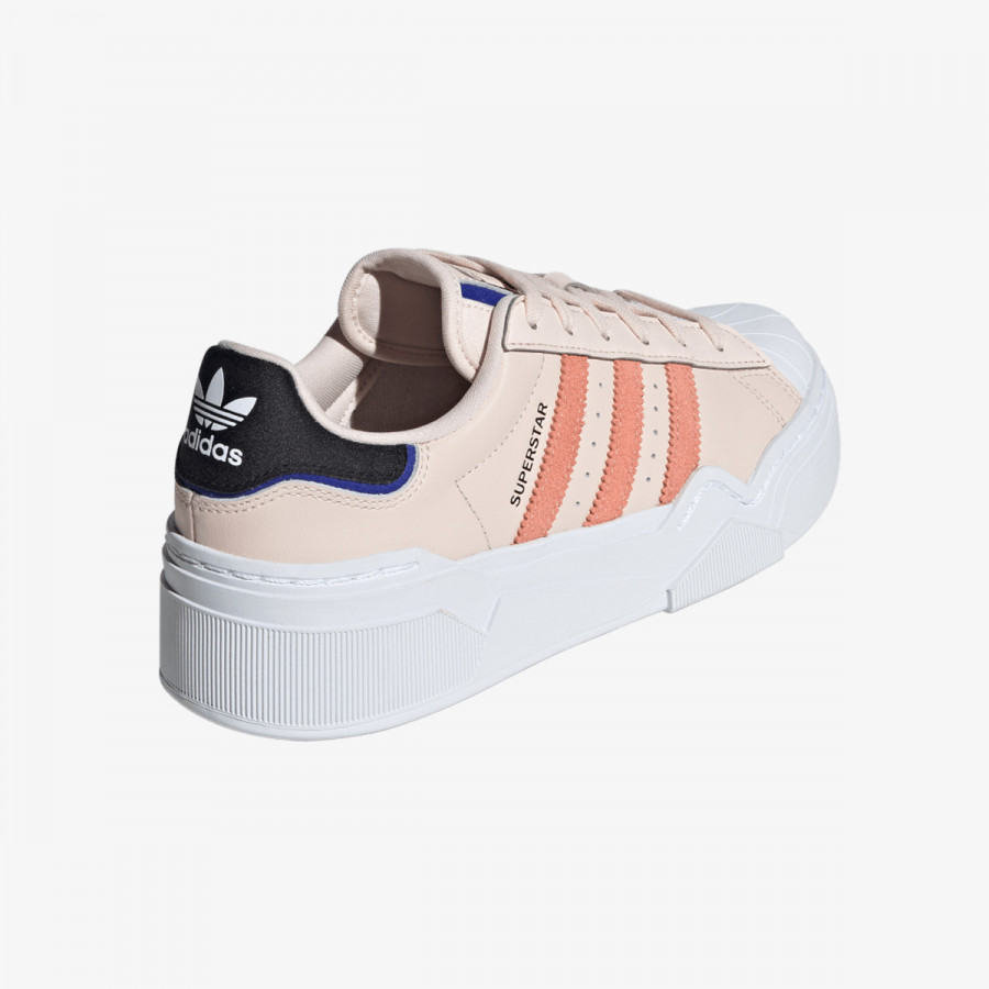 adidas Патики SUPERSTAR BONEGA 