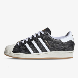 adidas Патики SUPERSTAR 