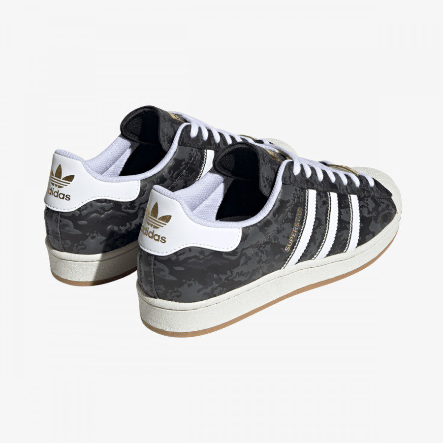 adidas Патики SUPERSTAR 