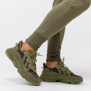 adidas Atlete OZWEEGO TR 