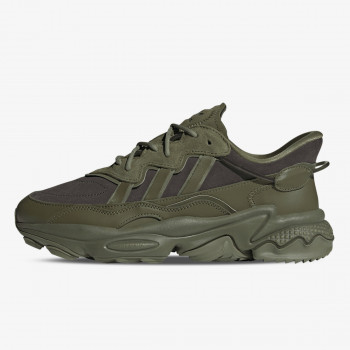 adidas Atlete OZWEEGO TR 