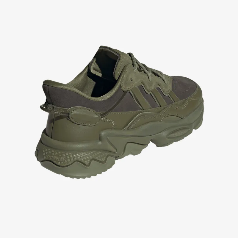 adidas Патики OZWEEGO TR 
