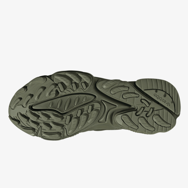 adidas Патики OZWEEGO 
