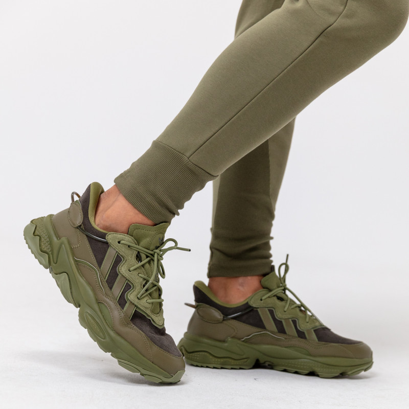 adidas Патики OZWEEGO 