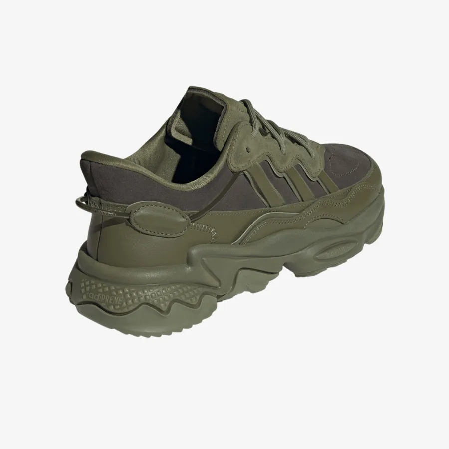adidas Патики OZWEEGO TR 
