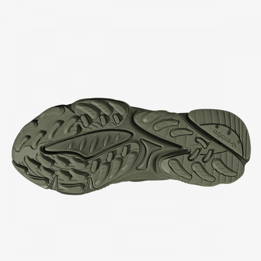 adidas Патики OZWEEGO 