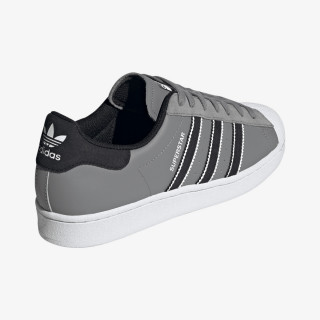 adidas Патики SUPERSTAR 