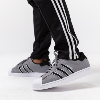 adidas Atlete SUPERSTAR 