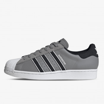 adidas Atlete SUPERSTAR 