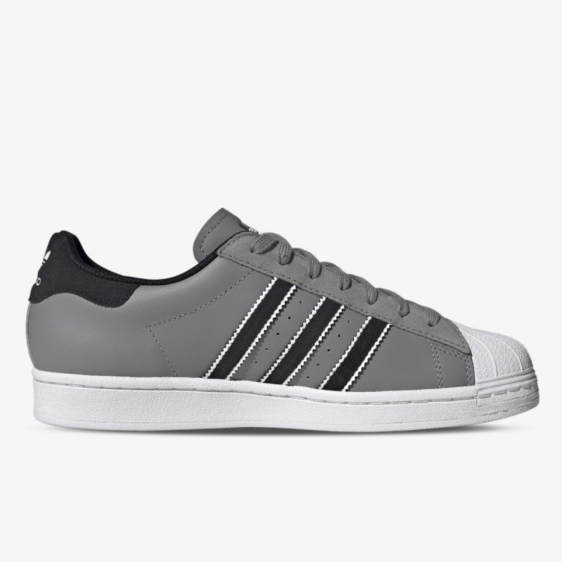 adidas Atlete SUPERSTAR 