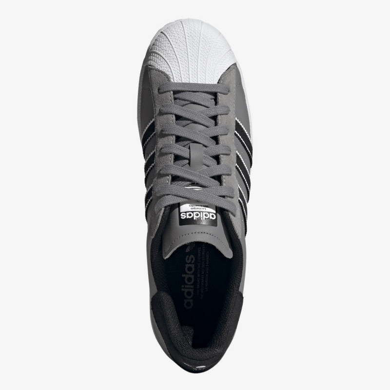adidas Atlete SUPERSTAR 