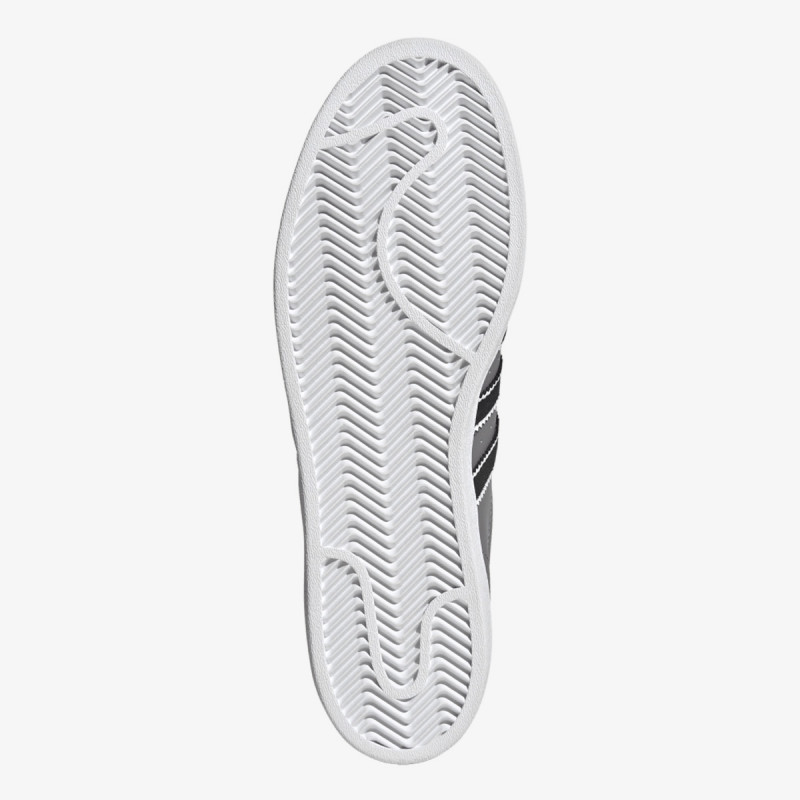 adidas Atlete SUPERSTAR 